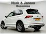 Volkswagen Tiguan 1.4 TSI eHybrid R-Line Business+ - Pano - ACC