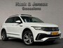 Volkswagen Tiguan 1.4 TSI eHybrid R-Line Business+ - Pano - ACC