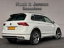 Volkswagen Tiguan 1.4 TSI eHybrid R-Line Business+ - Pano - ACC