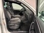 Volkswagen Tiguan 1.4 TSI eHybrid R-Line Business+ - Pano - ACC