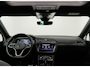 Volkswagen Tiguan 1.4 TSI eHybrid R-Line Business+ - Pano - ACC