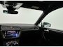 Volkswagen Tiguan 1.4 TSI eHybrid R-Line Business+ - Pano - ACC