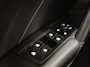 Volkswagen Tiguan 1.4 TSI eHybrid R-Line Business+ - Pano - ACC