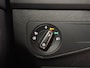 Volkswagen Tiguan 1.4 TSI eHybrid R-Line Business+ - Pano - ACC