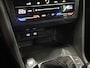 Volkswagen Tiguan 1.4 TSI eHybrid R-Line Business+ - Pano - ACC