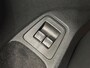 Volkswagen Tiguan 1.4 TSI eHybrid R-Line Business+ - Pano - ACC