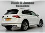 Volkswagen Tiguan 1.4 TSI eHybrid R-Line Business+ - Pano - ACC