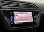 Volkswagen Tiguan 1.4 TSI eHybrid R-Line Business+ - Pano - ACC