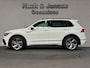 Volkswagen Tiguan 1.4 TSI eHybrid R-Line Business+ - Pano - ACC