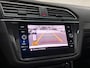Volkswagen Tiguan 1.4 TSI eHybrid R-Line Business+ - Pano - ACC