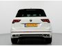 Volkswagen Tiguan 1.4 TSI eHybrid R-Line Business+ - Pano - ACC