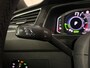 Volkswagen Tiguan 1.4 TSI eHybrid R-Line Business+ - Pano - ACC