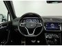 Volkswagen Tiguan 1.4 TSI eHybrid R-Line Business+ - Pano - ACC