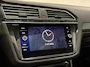 Volkswagen Tiguan 1.4 TSI eHybrid R-Line Business+ - Pano - ACC