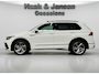 Volkswagen Tiguan 1.4 TSI eHybrid R-Line Business+ - Pano - ACC