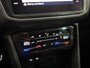 Volkswagen Tiguan 1.4 TSI eHybrid R-Line Business+ - Pano - ACC