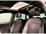 Volkswagen Tiguan 1.4 TSI eHybrid R-Line Business+ - Pano - ACC