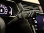 Volkswagen Tiguan 1.4 TSI eHybrid R-Line Business+ - Pano - ACC