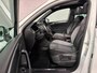 Volkswagen Tiguan 1.4 TSI eHybrid R-Line Business+ - Pano - ACC