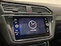 Volkswagen Tiguan 1.4 TSI eHybrid R-Line Business+ - Pano - ACC
