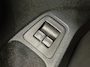 Volkswagen Tiguan 1.4 TSI eHybrid R-Line Business+ - Pano - ACC