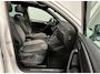 Volkswagen Tiguan 1.4 TSI eHybrid R-Line Business+ - Pano - ACC