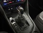 Volkswagen Tiguan 1.4 TSI eHybrid R-Line Business+ - Pano - ACC