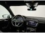 Volkswagen Tiguan 1.4 TSI eHybrid R-Line Business+ - Pano - ACC