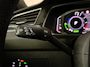 Volkswagen Tiguan 1.4 TSI eHybrid R-Line Business+ - Pano - ACC
