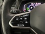 Volkswagen Tiguan 1.4 TSI eHybrid R-Line Business+ - Pano - ACC
