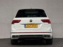 Volkswagen Tiguan 1.4 TSI eHybrid R-Line Business+ - Pano - ACC