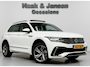 Volkswagen Tiguan 1.4 TSI eHybrid R-Line Business+ - Pano - ACC