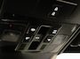 Volkswagen Tiguan 1.4 TSI eHybrid R-Line Business+ - Pano - ACC