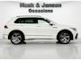 Volkswagen Tiguan 1.4 TSI eHybrid R-Line Business+ - Pano - ACC