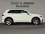 Volkswagen Tiguan 1.4 TSI eHybrid R-Line Business+ - Pano - ACC