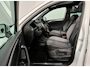 Volkswagen Tiguan 1.4 TSI eHybrid R-Line Business+ - Pano - ACC