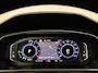 Volkswagen Tiguan 1.4 TSI eHybrid R-Line Business+ - Pano - ACC