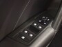 Volkswagen Tiguan 1.4 TSI eHybrid R-Line Business+ - Pano - ACC