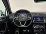 Volkswagen Tiguan 1.4 TSI eHybrid R-Line Business+ - Pano - ACC
