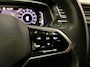 Volkswagen Tiguan 1.4 TSI eHybrid R-Line Business+ - Pano - ACC