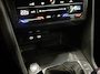 Volkswagen Tiguan 1.4 TSI eHybrid R-Line Business+ - Pano - ACC