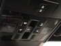 Volkswagen Tiguan 1.4 TSI eHybrid R-Line Business+ - Pano - ACC