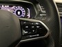 Volkswagen Tiguan 1.4 TSI eHybrid R-Line Business+ - Pano - ACC