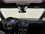 Volkswagen Tiguan 1.4 TSI eHybrid R-Line Business+ - Pano - ACC