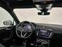 Volkswagen Tiguan 1.4 TSI eHybrid R-Line Business+ - Pano - ACC