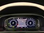 Volkswagen Tiguan 1.4 TSI eHybrid R-Line Business+ - Pano - ACC