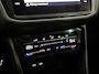 Volkswagen Tiguan 1.4 TSI eHybrid R-Line Business+ - Pano - ACC
