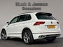 Volkswagen Tiguan 1.4 TSI eHybrid R-Line Business+ - Pano - ACC