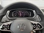 Volkswagen Tiguan 1.4 TSI eHybrid R-Line|20"|IQ Light|ACC