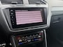 Volkswagen Tiguan 1.4 TSI eHybrid R-Line|20"|IQ Light|ACC